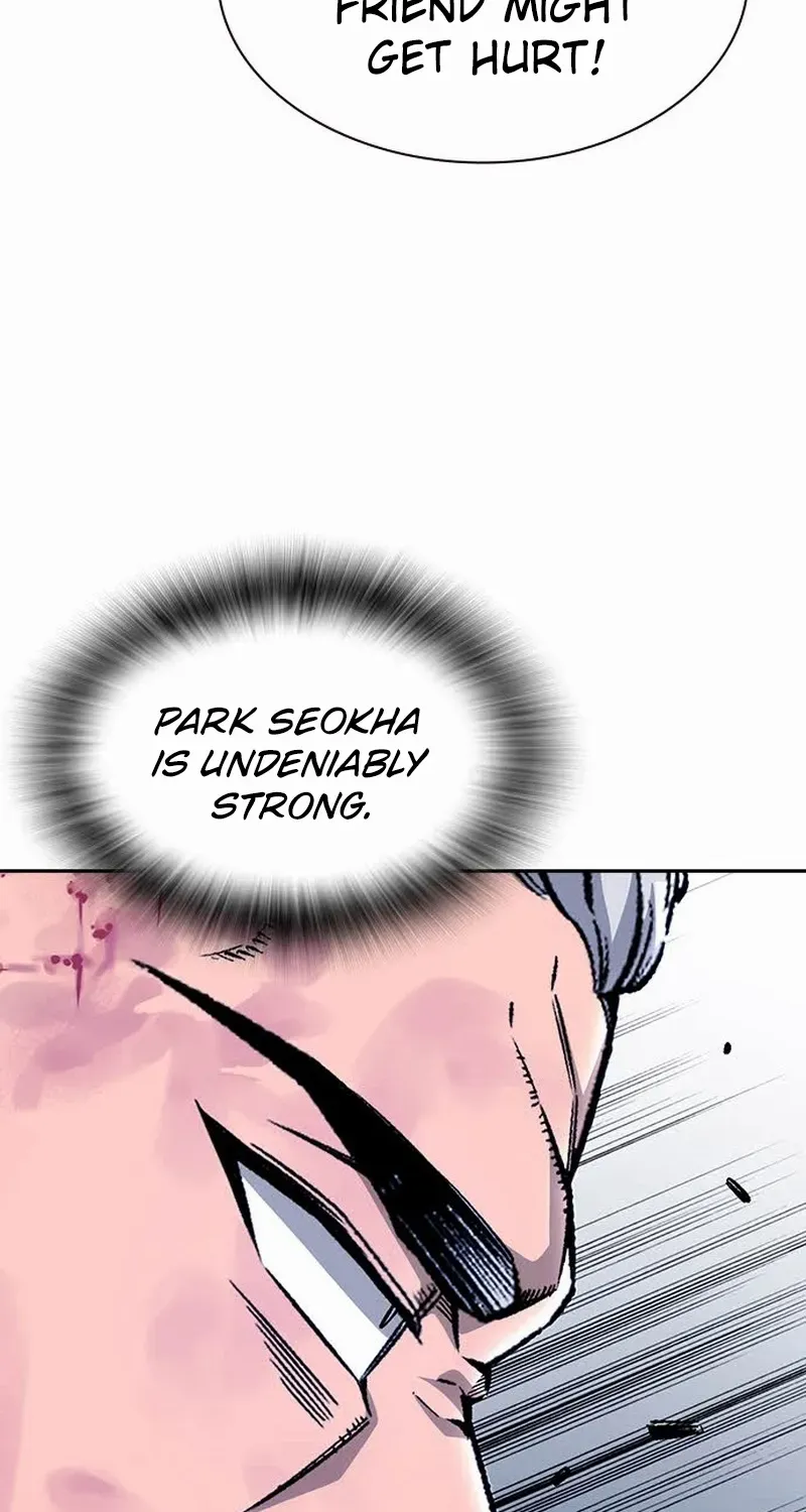 King Game Chapter 109 page 62 - 