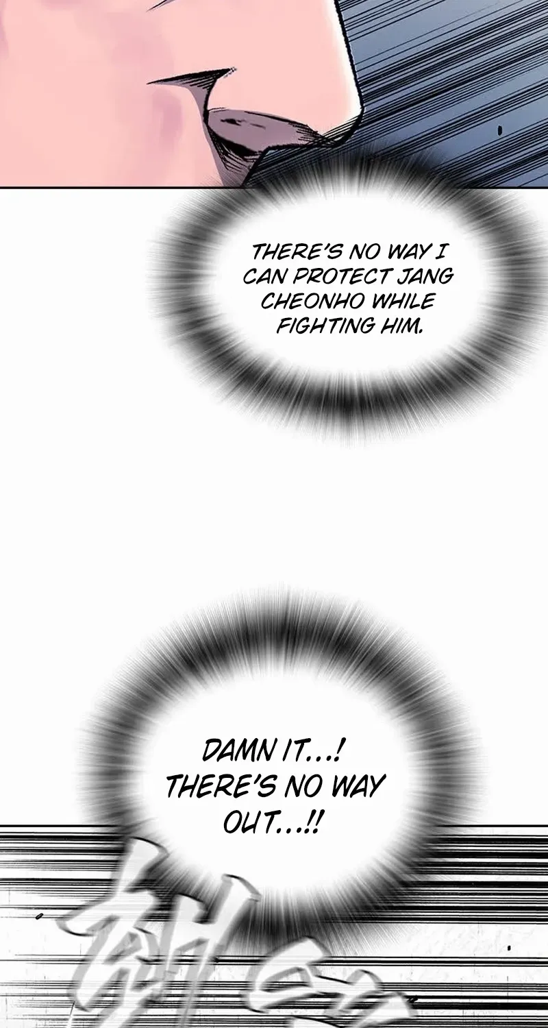 King Game Chapter 109 page 63 - 