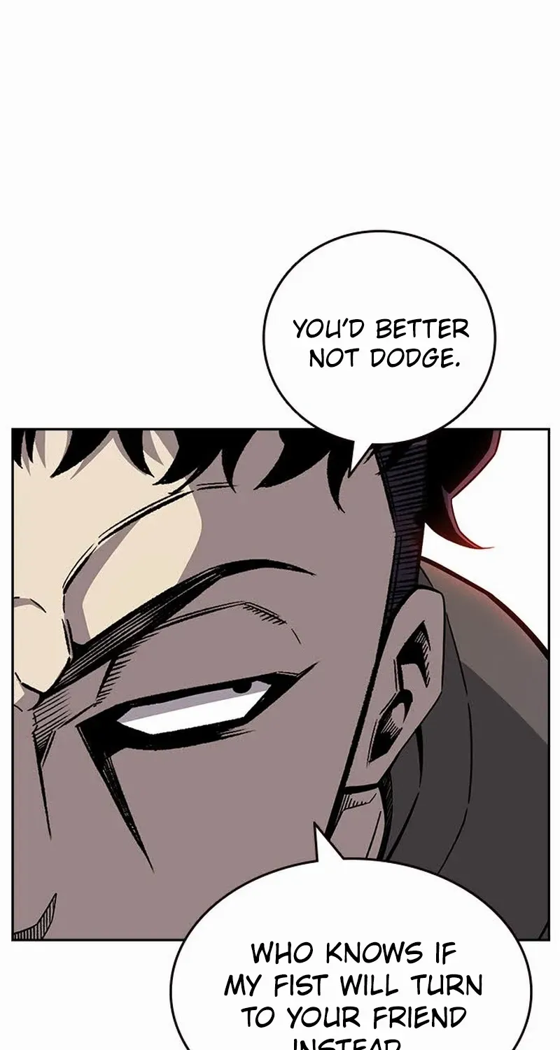King Game Chapter 109 page 65 - 