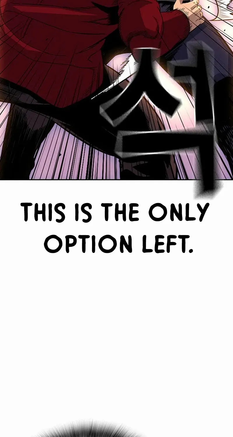 King Game Chapter 109 page 67 - 