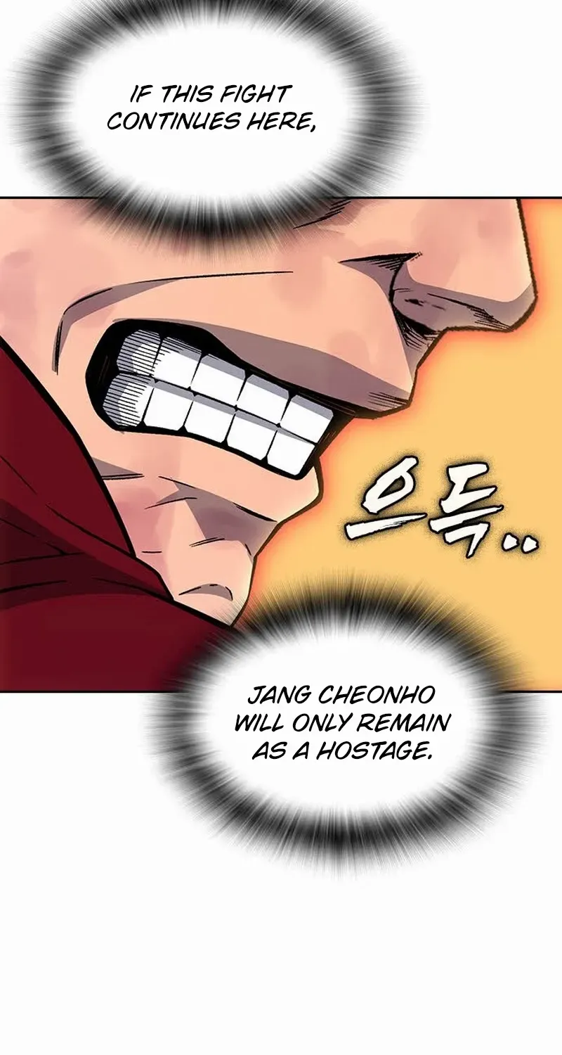 King Game Chapter 109 page 68 - 