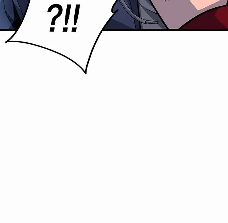 King Game Chapter 109 page 70 - 