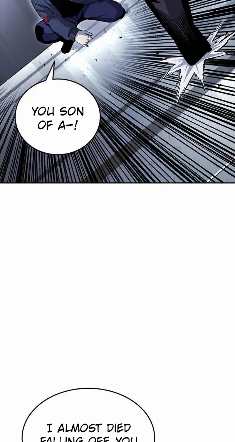 King Game Chapter 109 page 75 - 