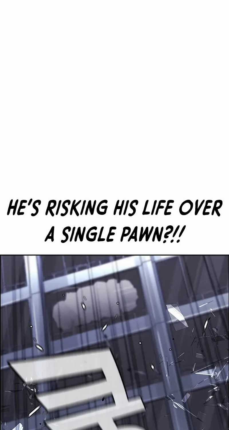 King Game Chapter 109 page 82 - 