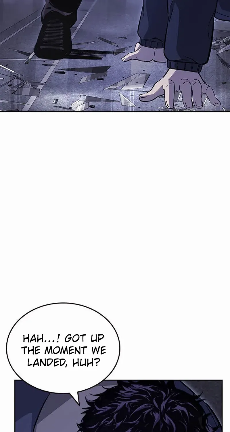 King Game Chapter 109 page 87 - 