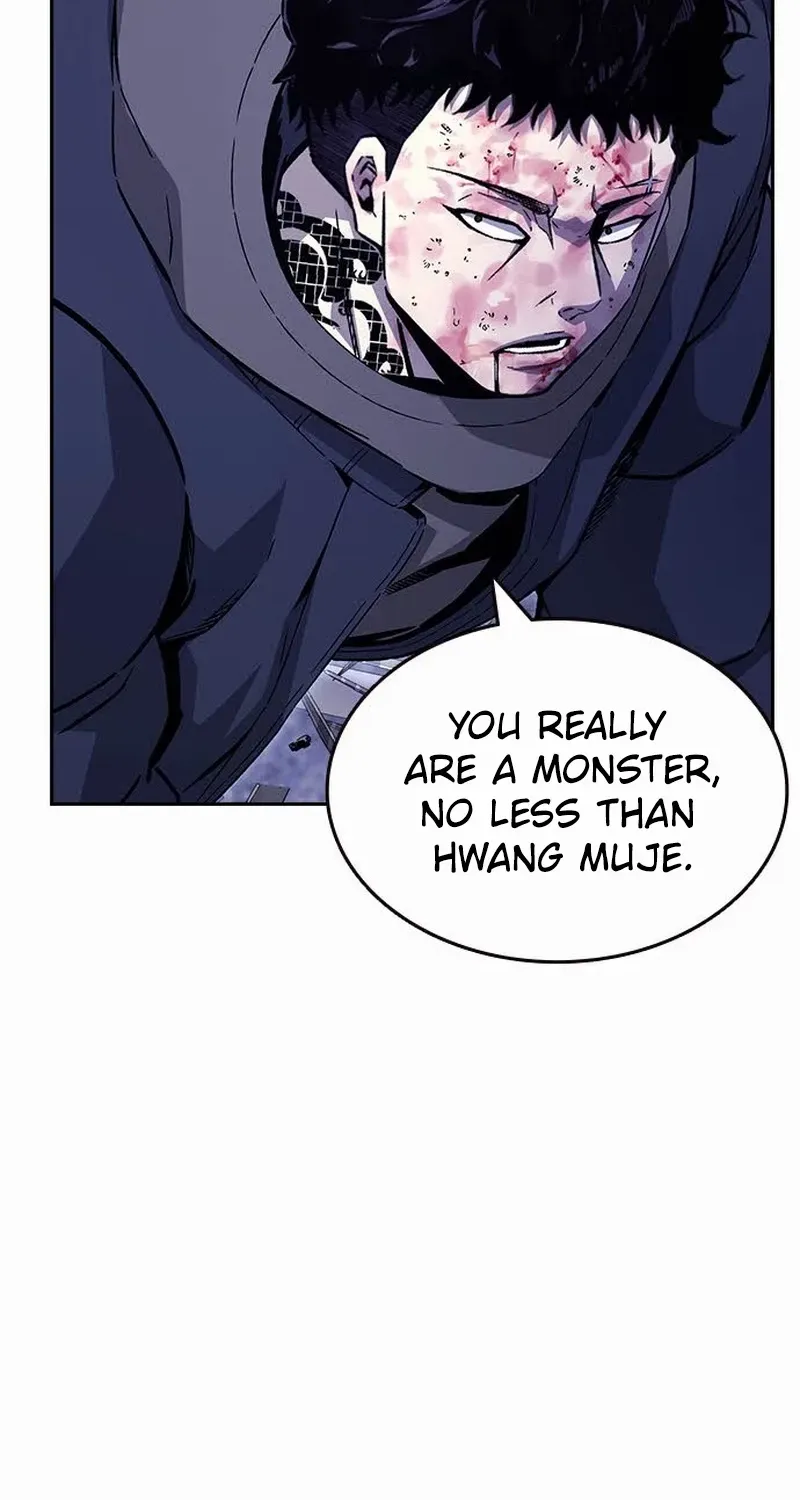 King Game Chapter 109 page 88 - 