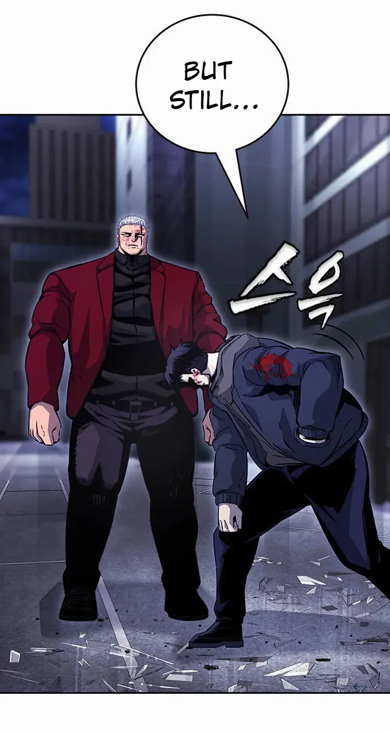King Game Chapter 109 page 89 - 