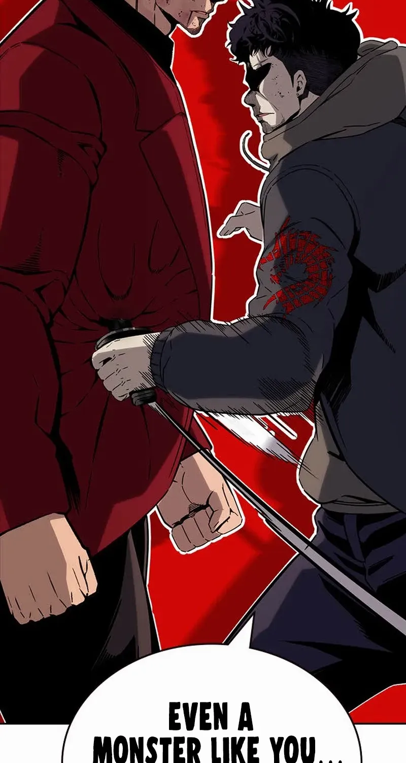 King Game Chapter 109 page 93 - 