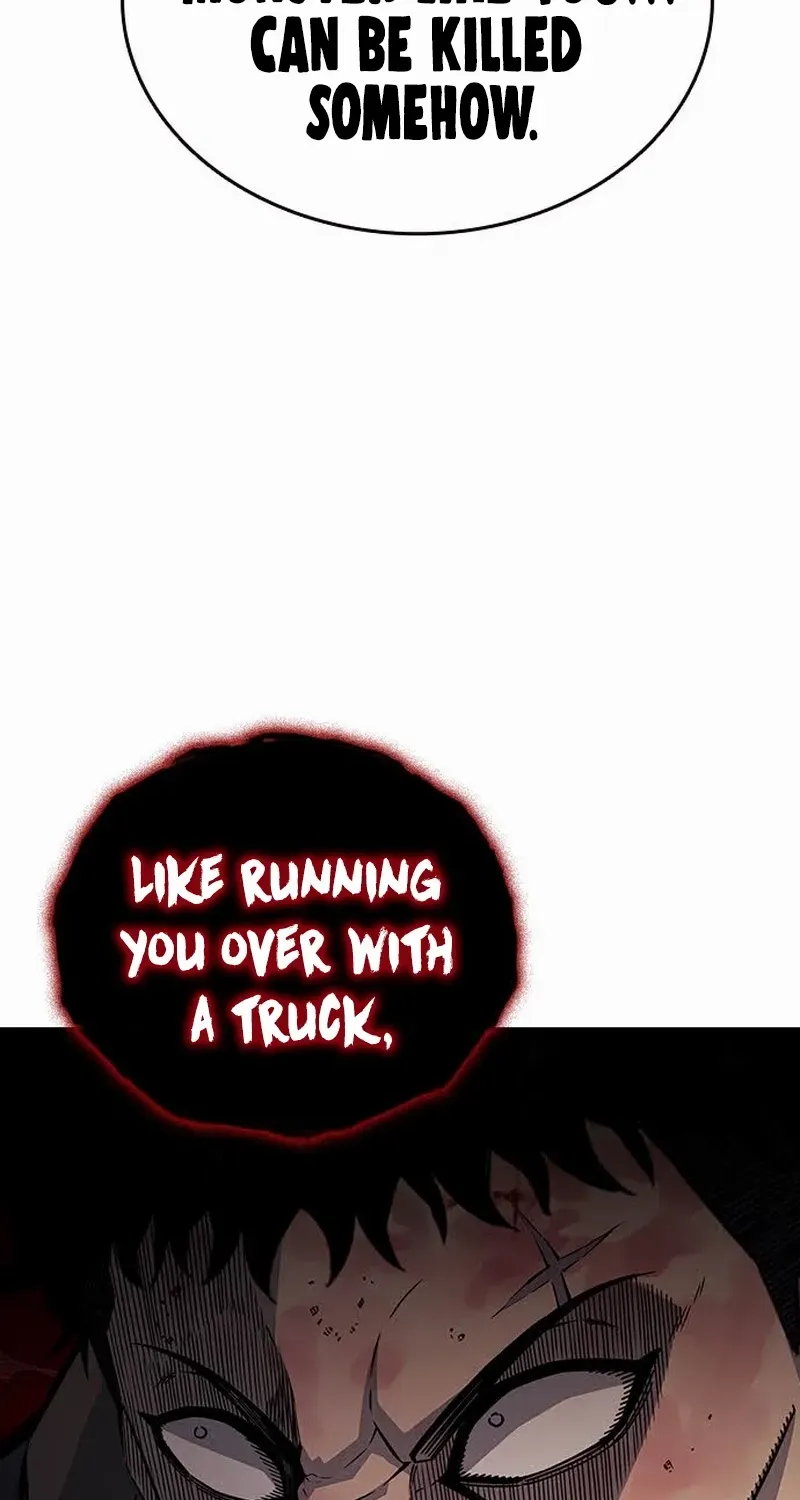 King Game Chapter 109 page 94 - 