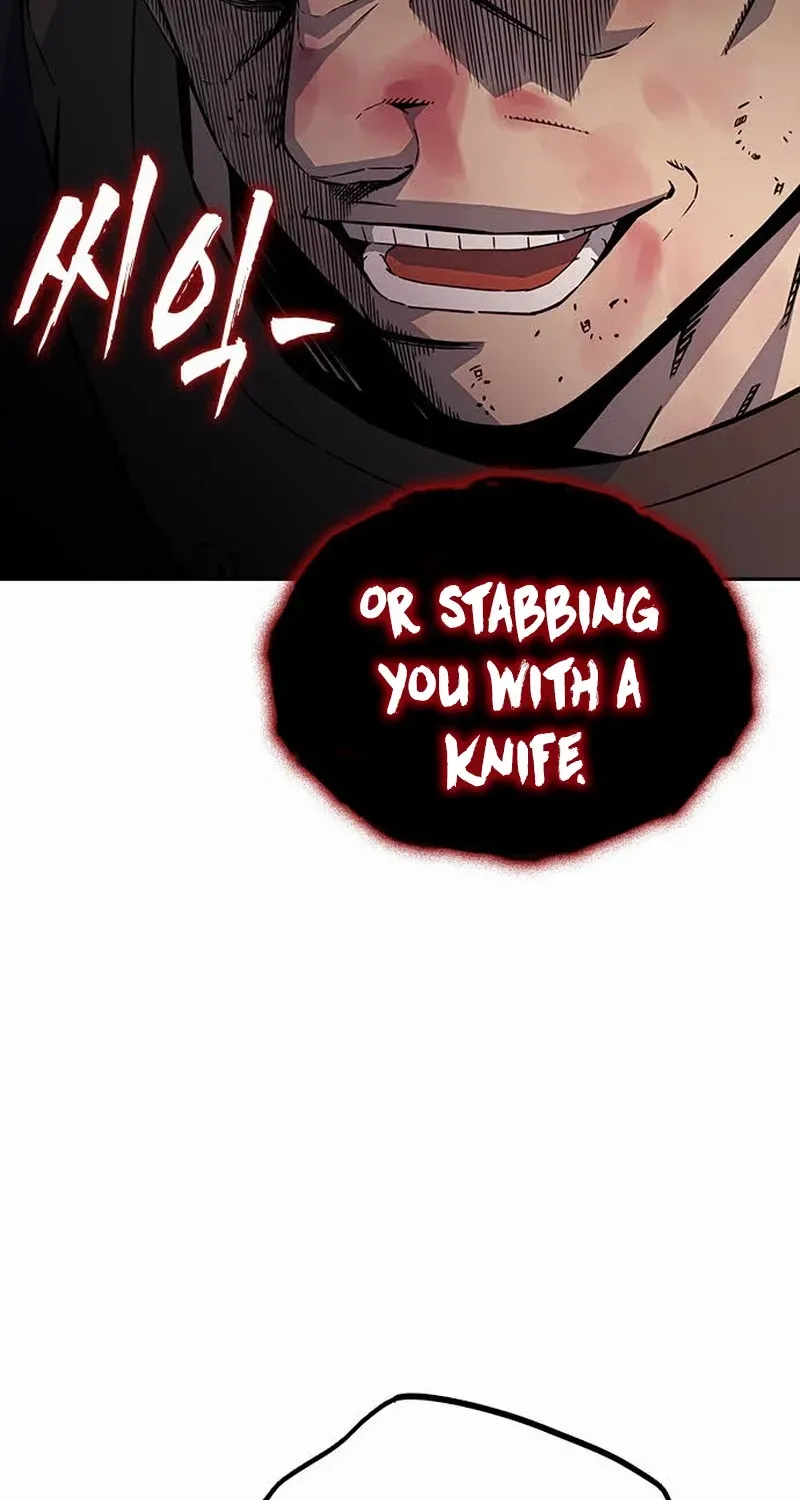 King Game Chapter 109 page 95 - 