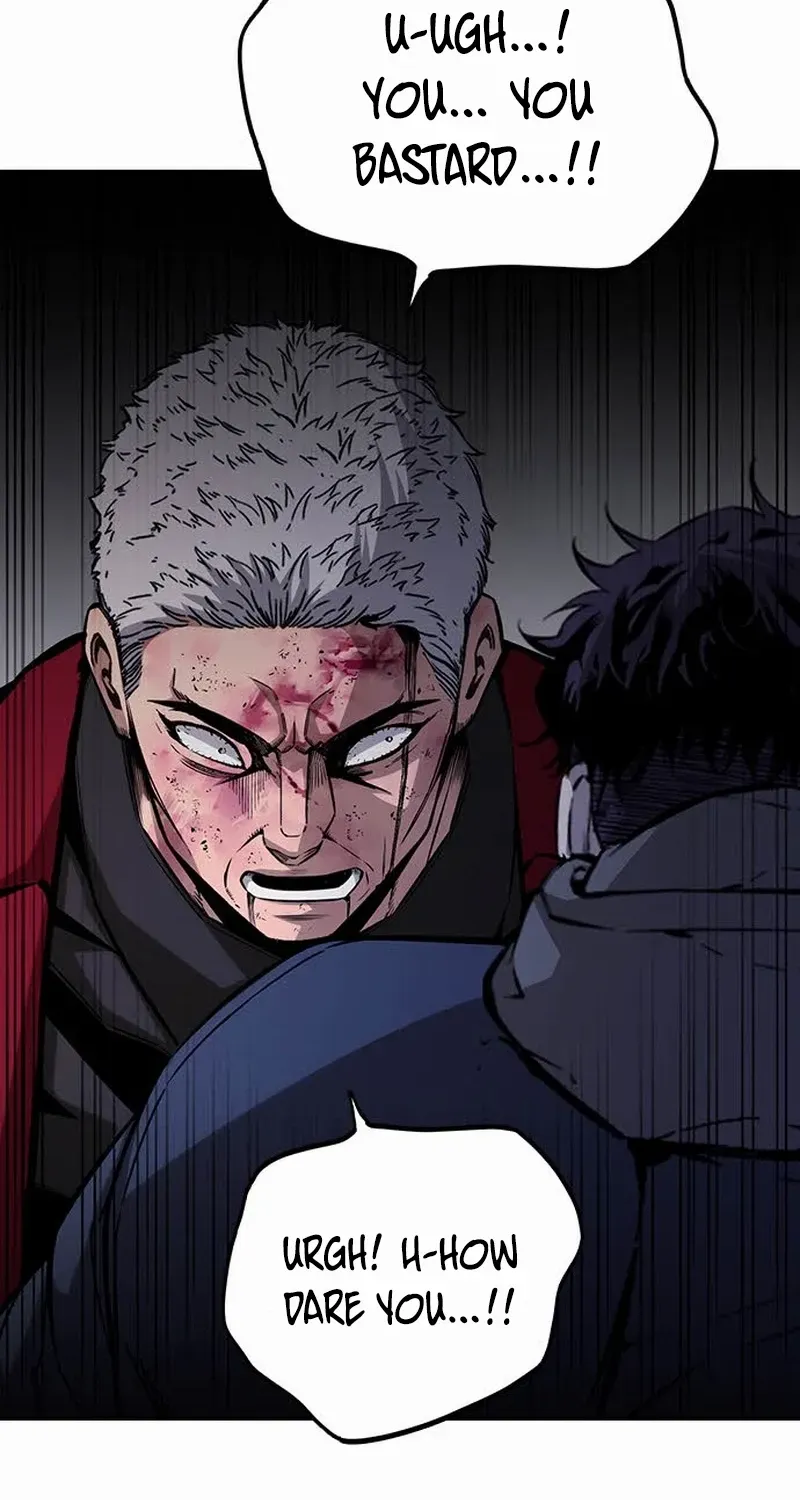 King Game Chapter 109 page 96 - 