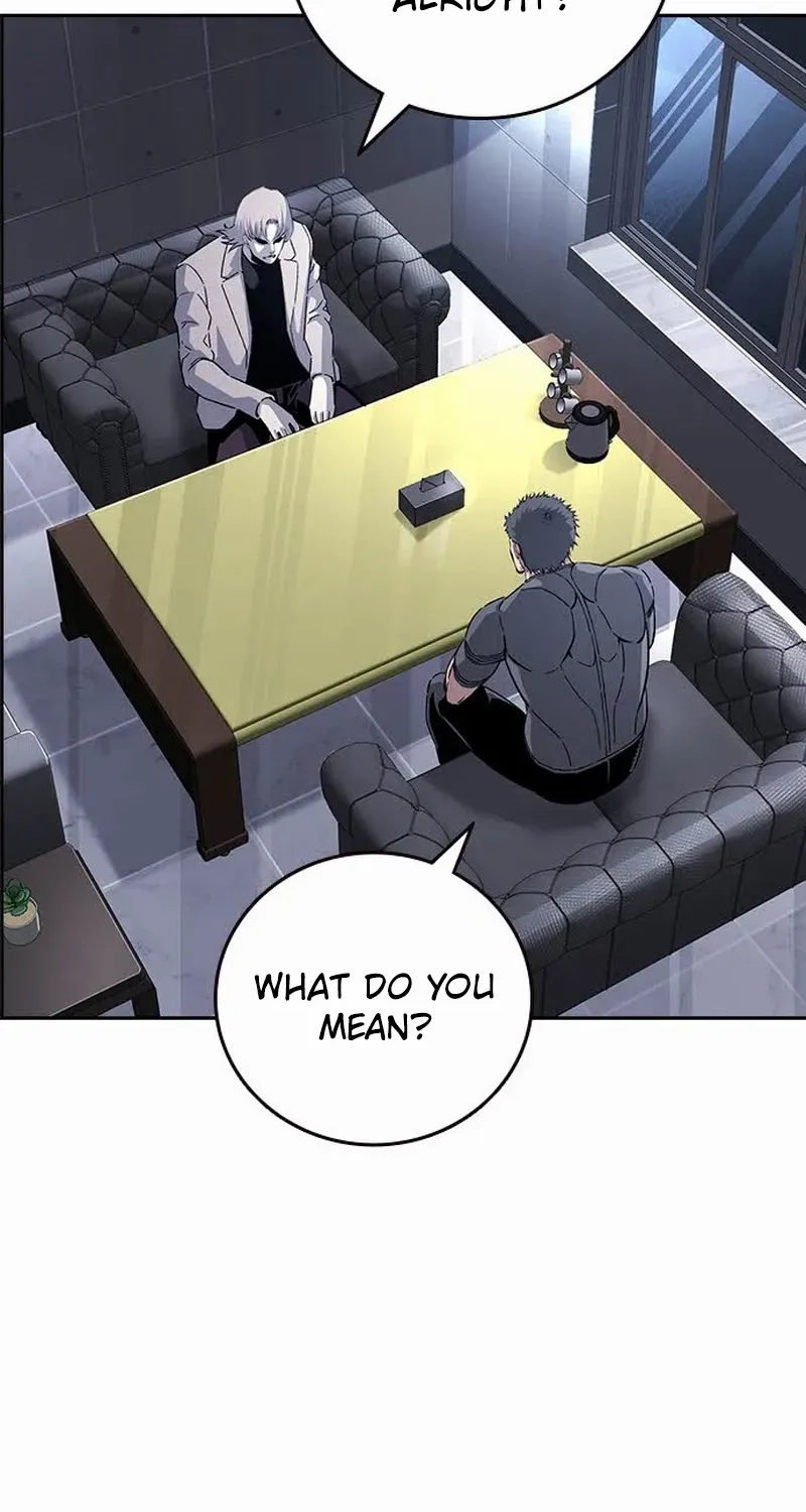 King Game Chapter 109 page 98 - 
