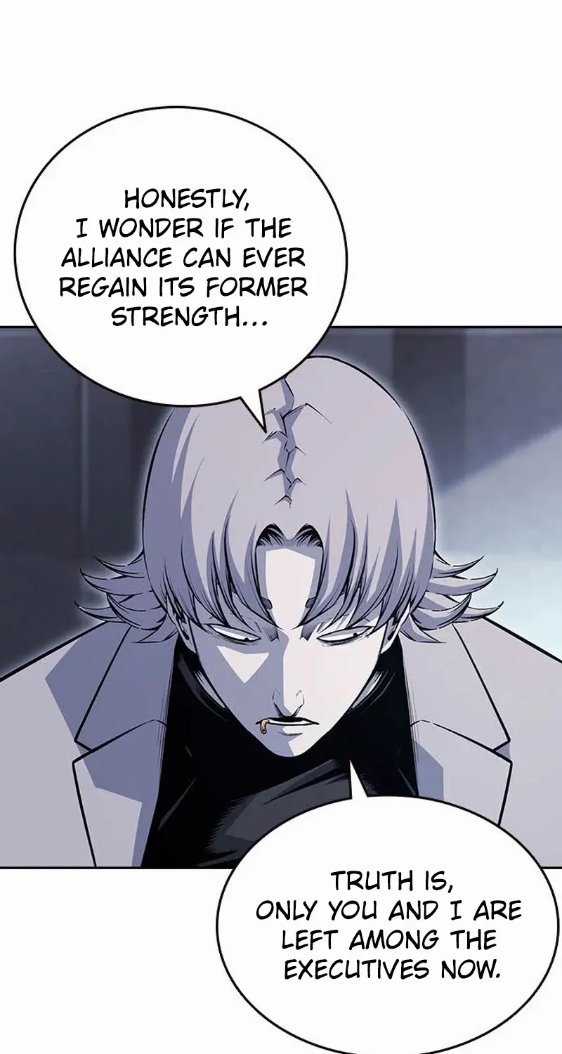 King Game Chapter 109 page 99 - 