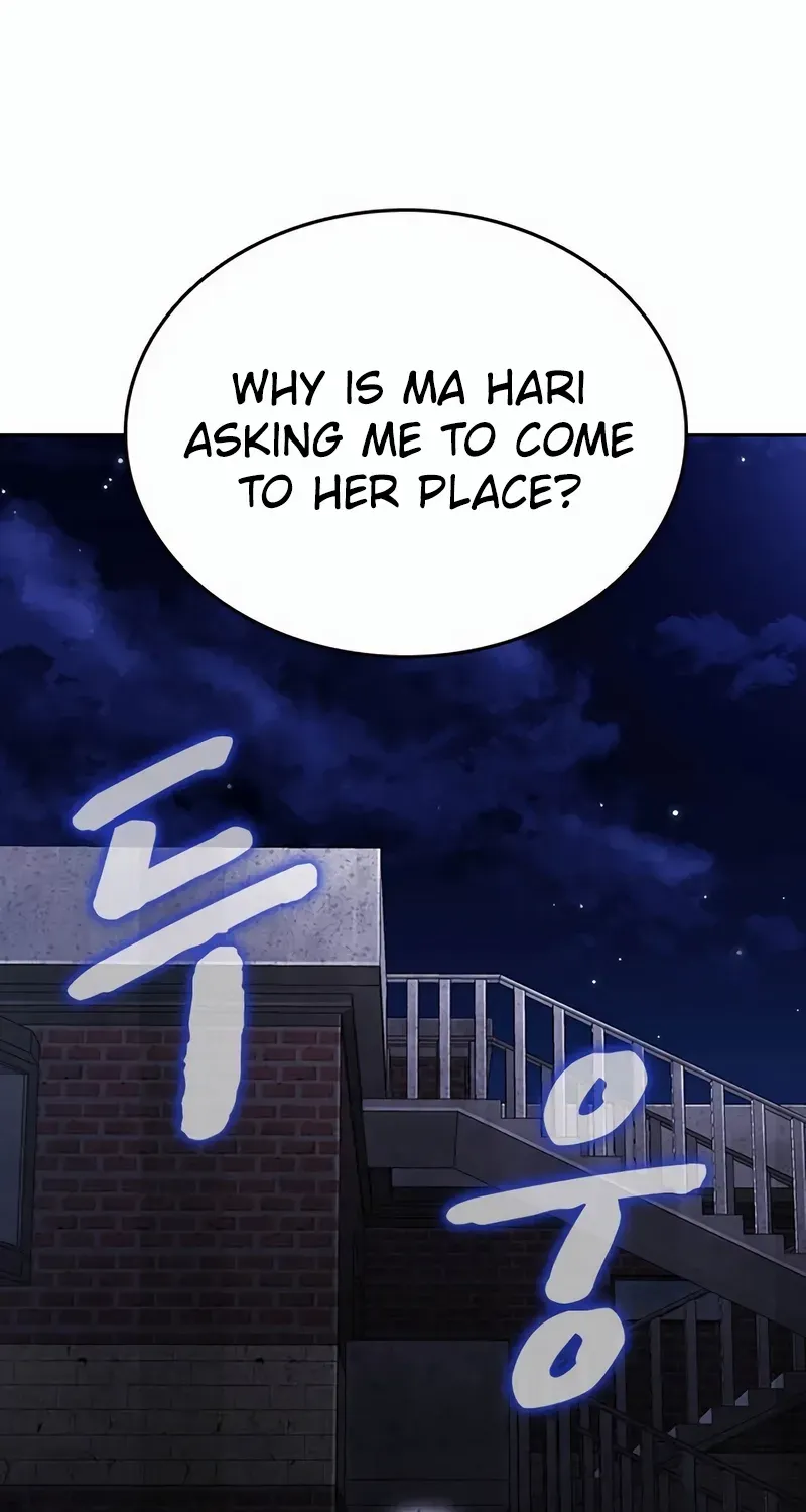 King Game Chapter 110 page 101 - 