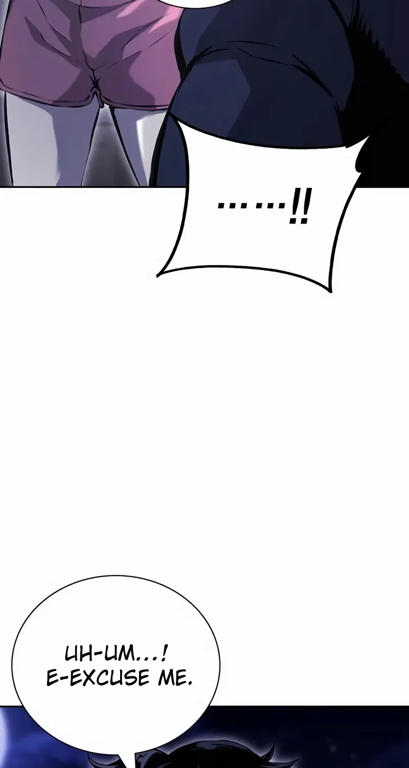 King Game Chapter 110 page 105 - 