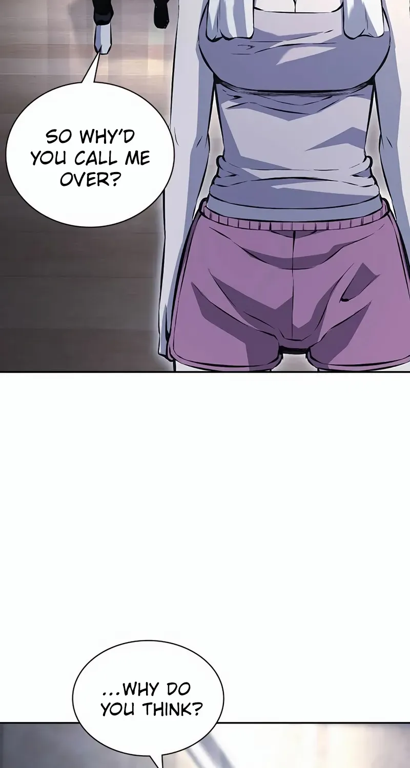 King Game Chapter 110 page 108 - 
