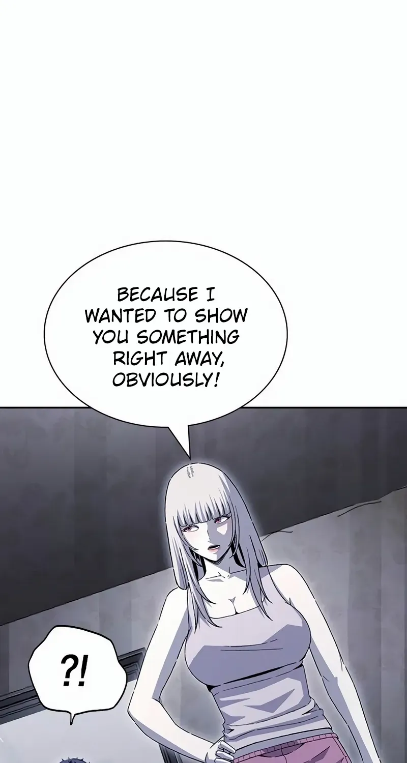 King Game Chapter 110 page 110 - 