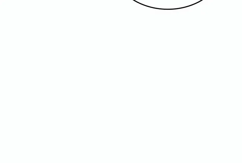 King Game Chapter 110 page 12 - 