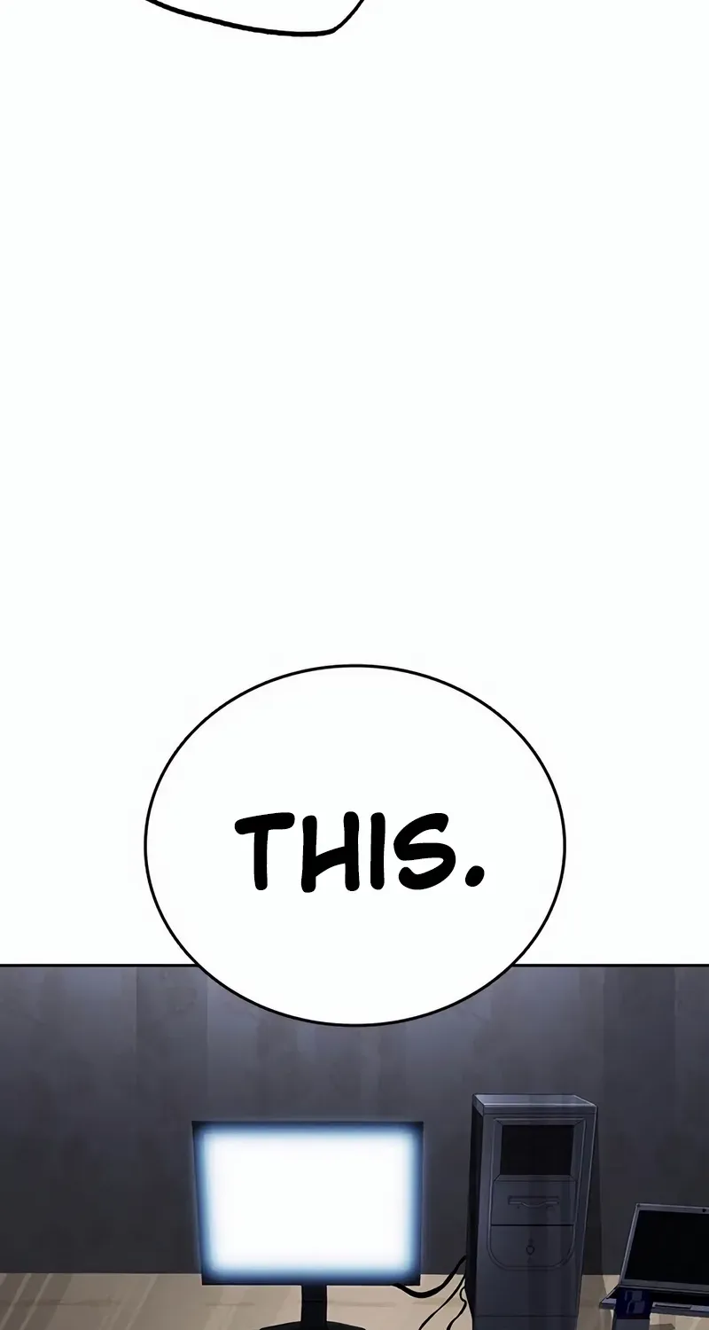 King Game Chapter 110 page 114 - 