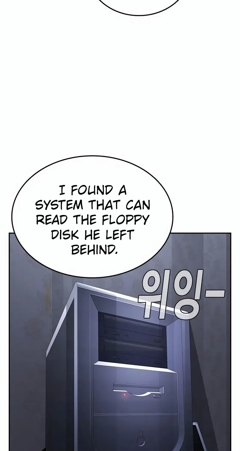King Game Chapter 110 page 116 - 