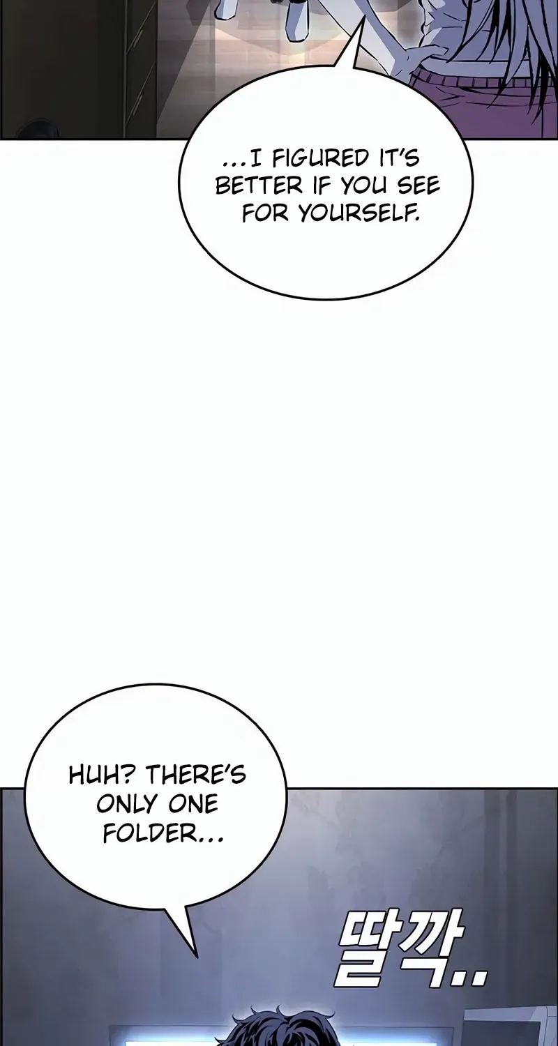 King Game Chapter 110 page 120 - 