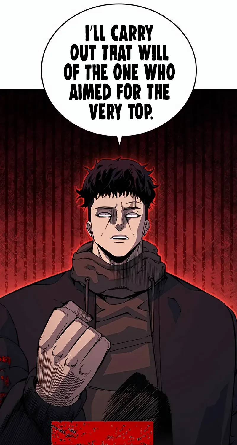 King Game Chapter 110 page 13 - 