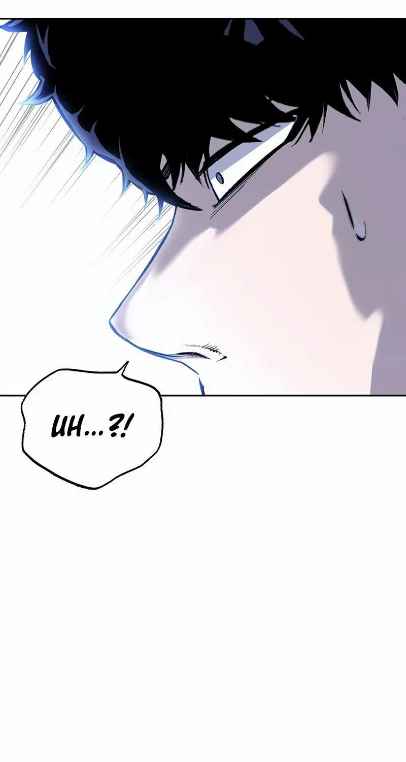 King Game Chapter 110 page 122 - 
