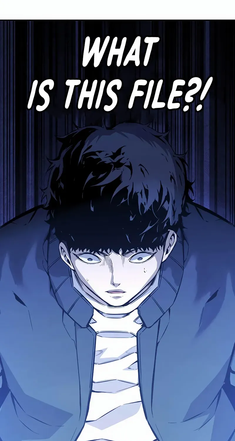 King Game Chapter 110 page 123 - 