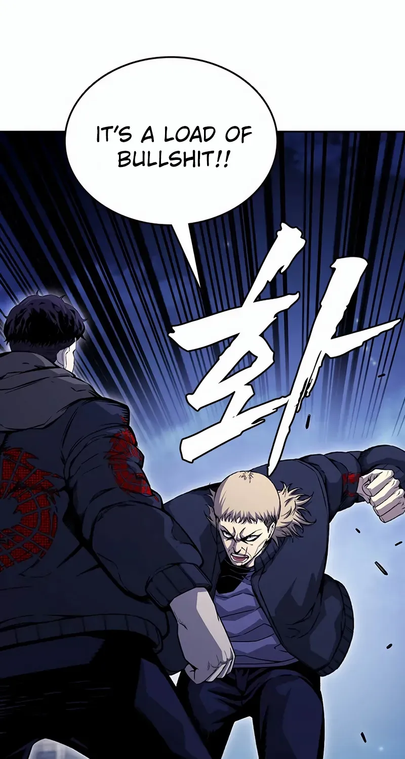 King Game Chapter 110 page 17 - 