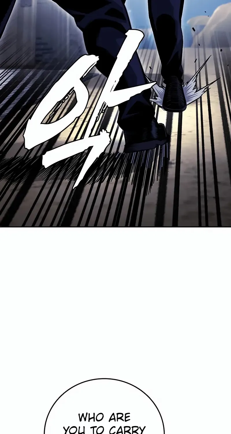King Game Chapter 110 page 18 - 