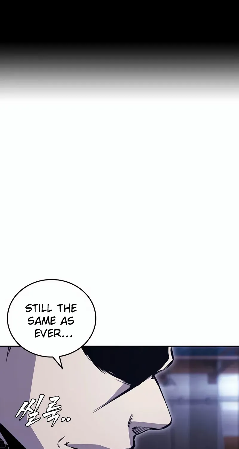 King Game Chapter 110 page 3 - 