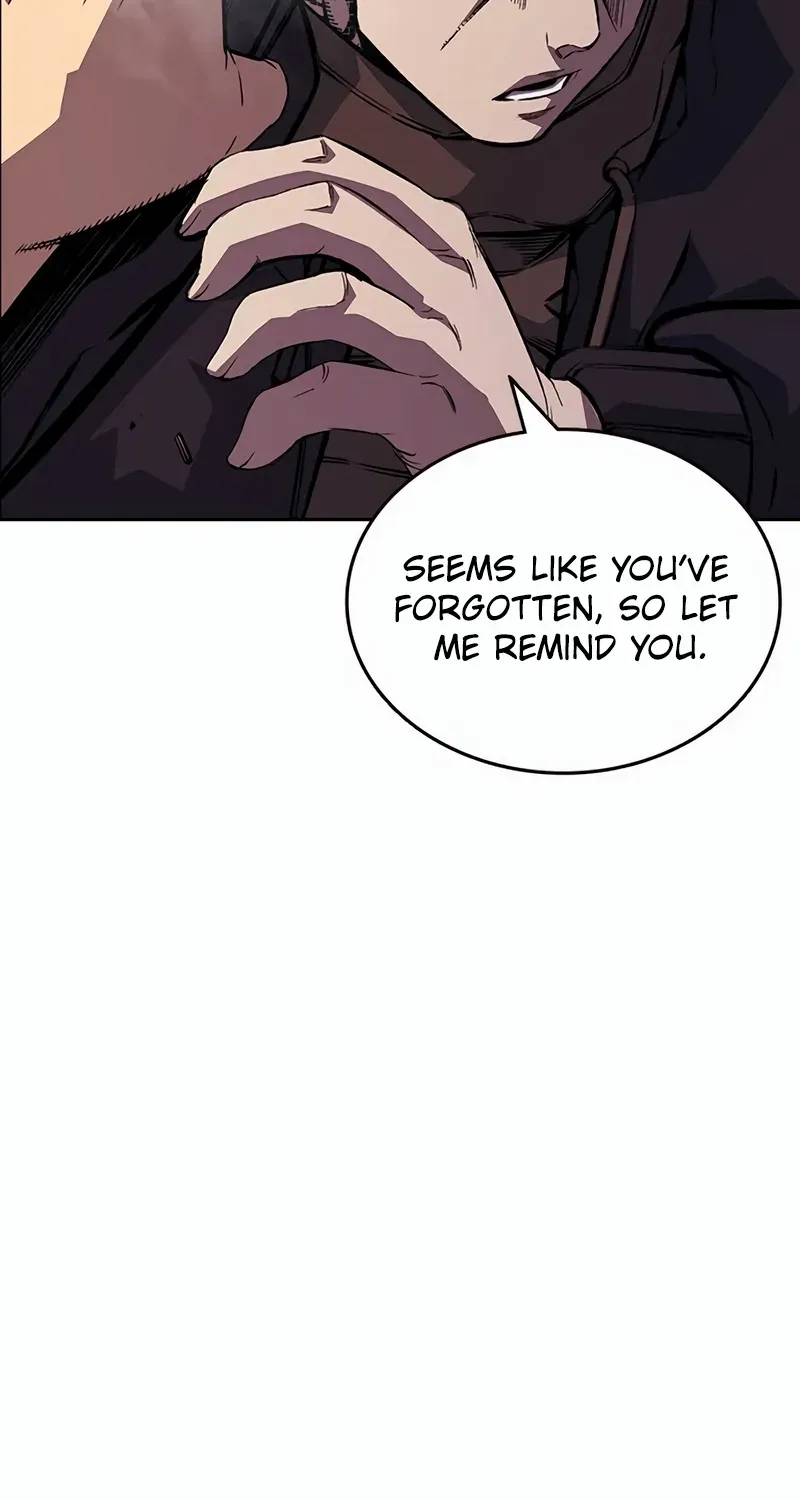 King Game Chapter 110 page 21 - 