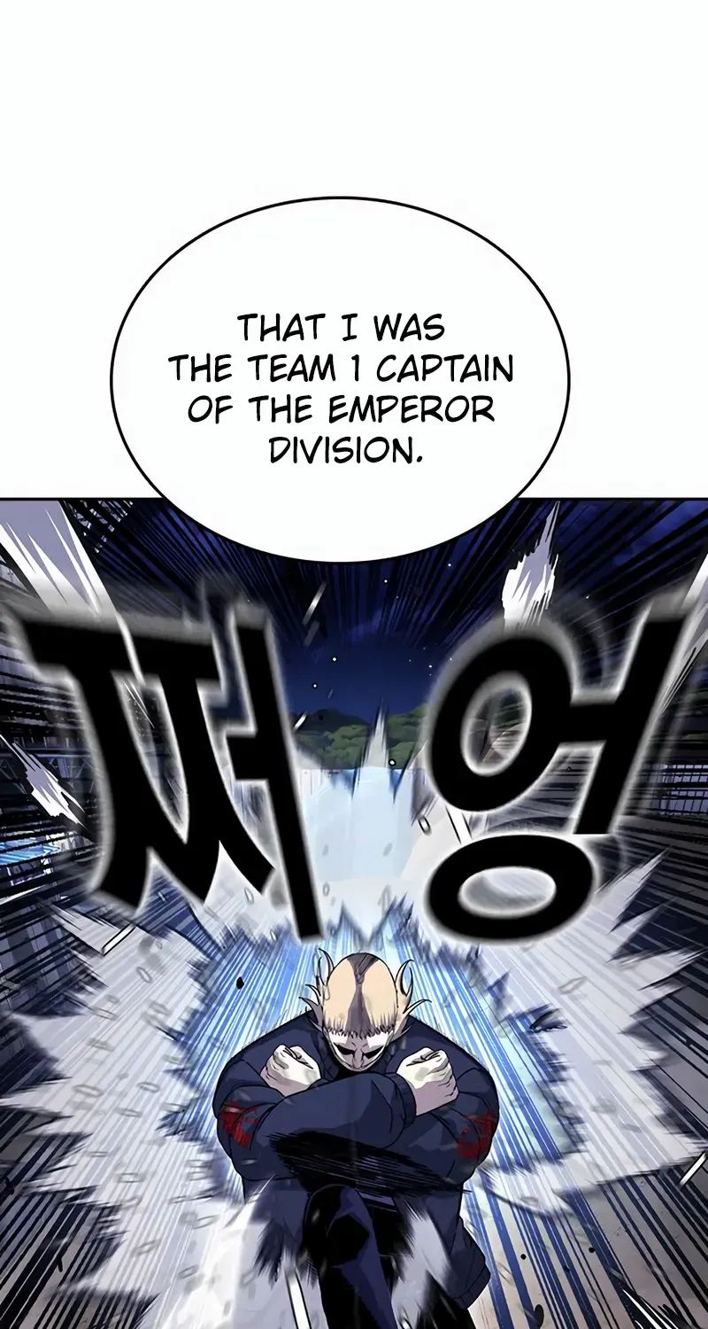 King Game Chapter 110 page 23 - 