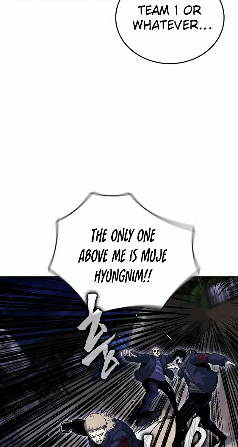 King Game Chapter 110 page 26 - 