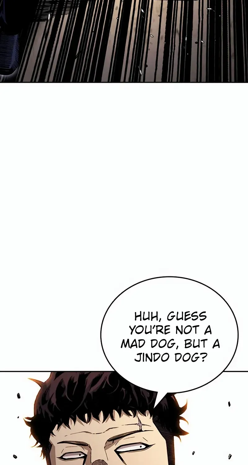 King Game Chapter 110 page 28 - 