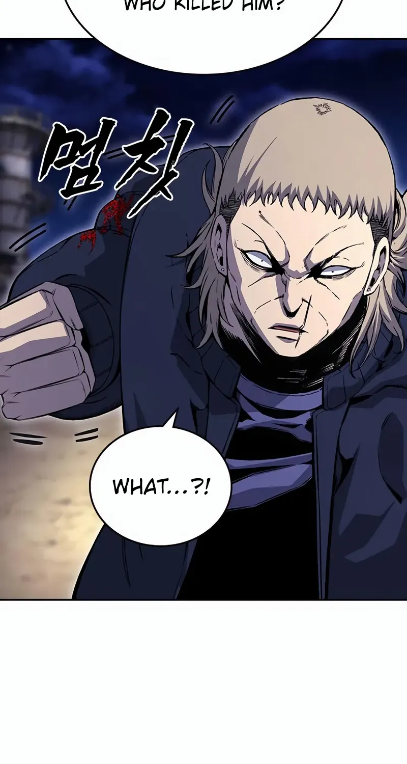 King Game Chapter 110 page 30 - 