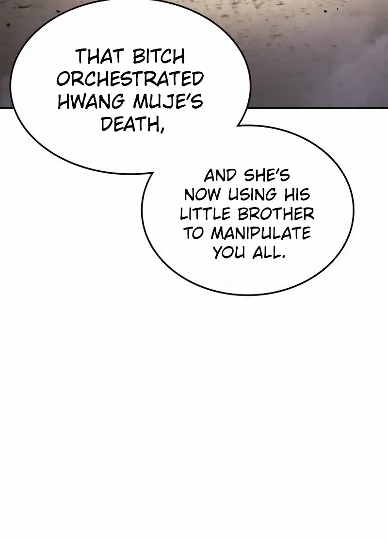 King Game Chapter 110 page 32 - 