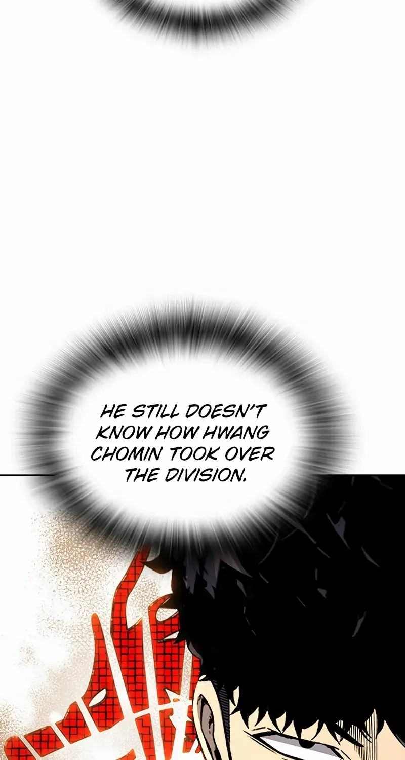King Game Chapter 110 page 35 - 