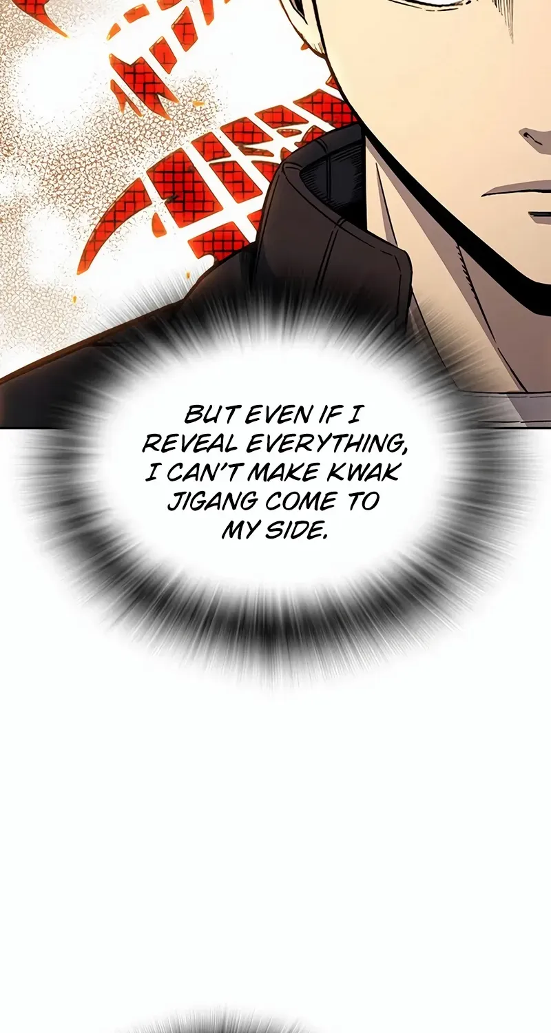 King Game Chapter 110 page 36 - 