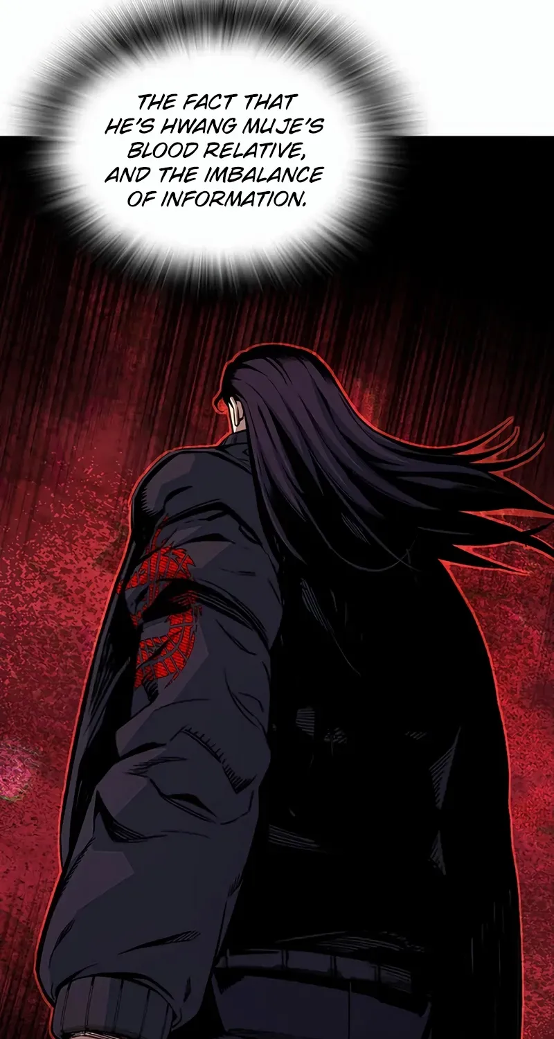 King Game Chapter 110 page 37 - 