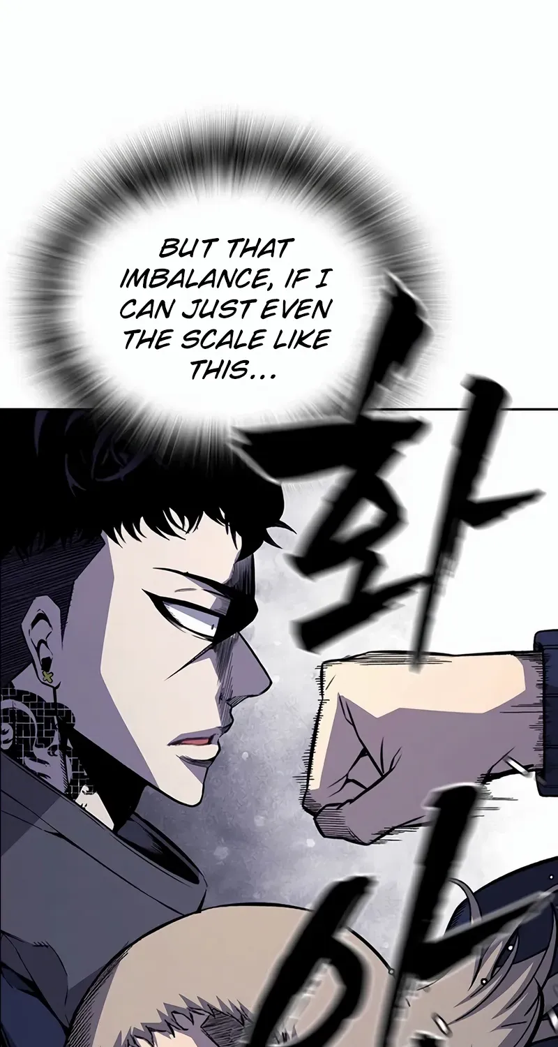 King Game Chapter 110 page 39 - 