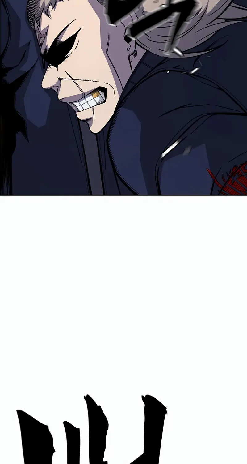 King Game Chapter 110 page 40 - 