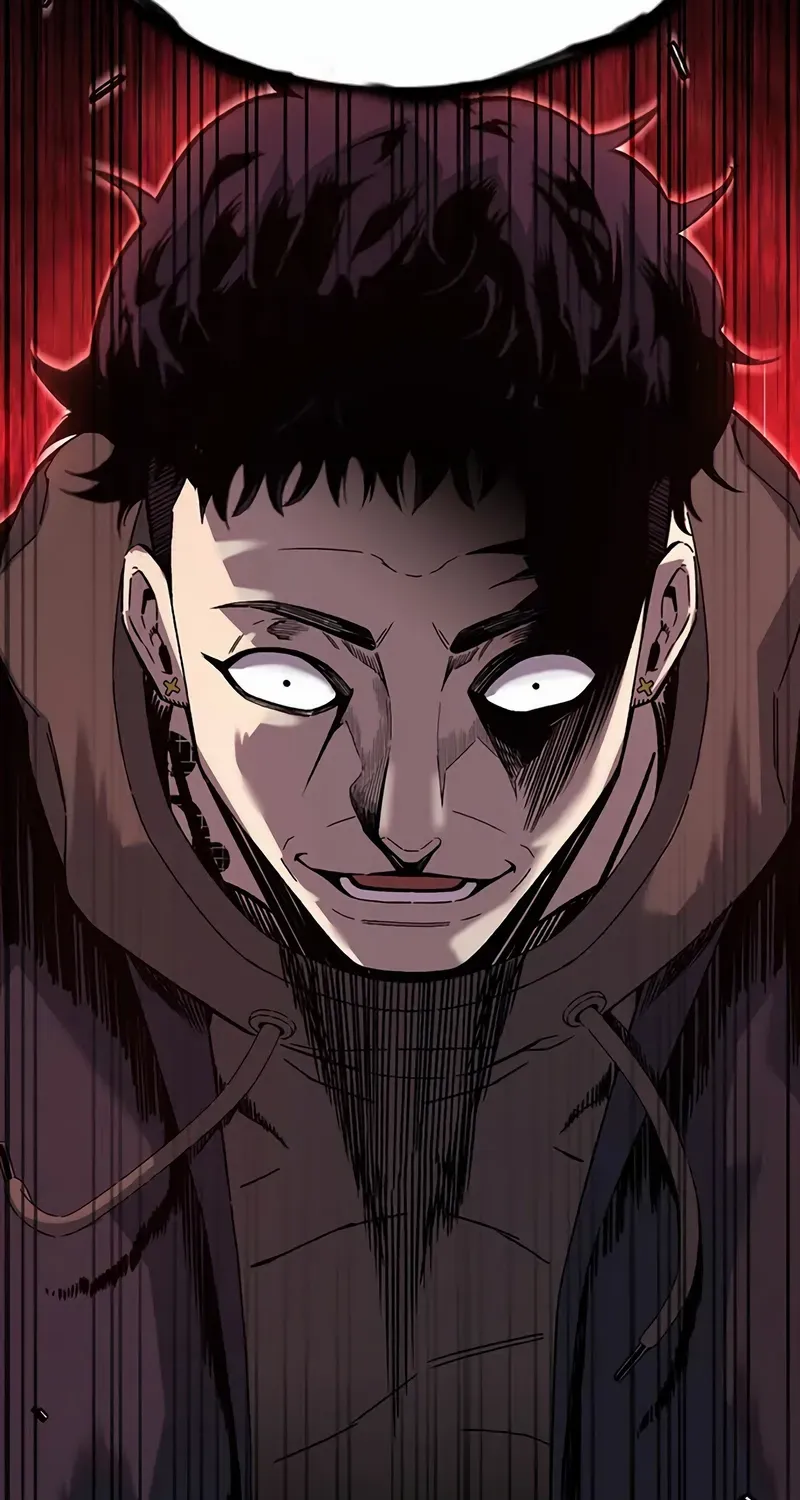 King Game Chapter 110 page 5 - 