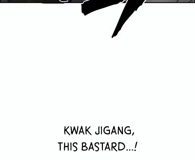 King Game Chapter 110 page 42 - 