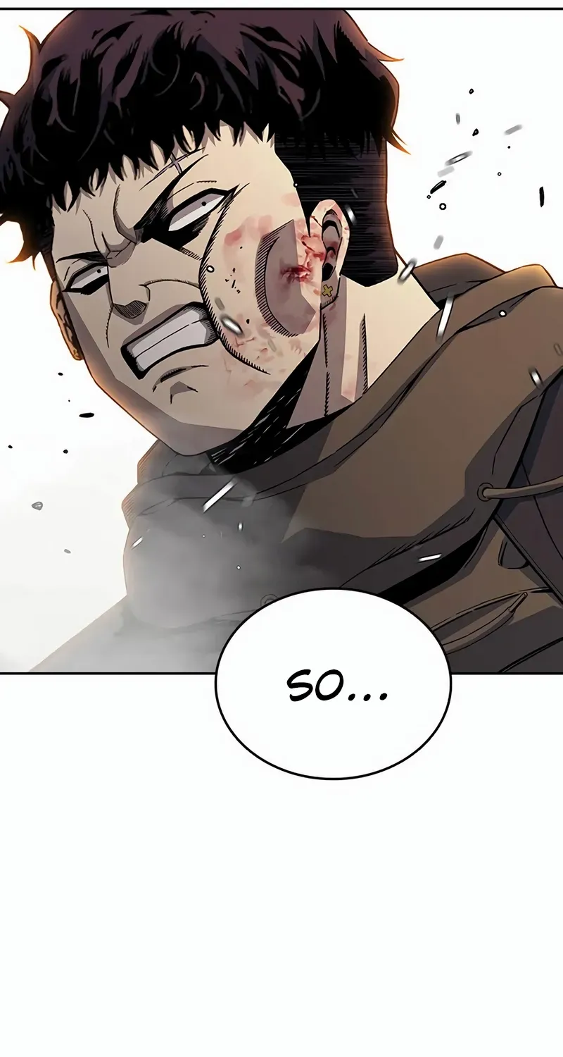 King Game Chapter 110 page 43 - 