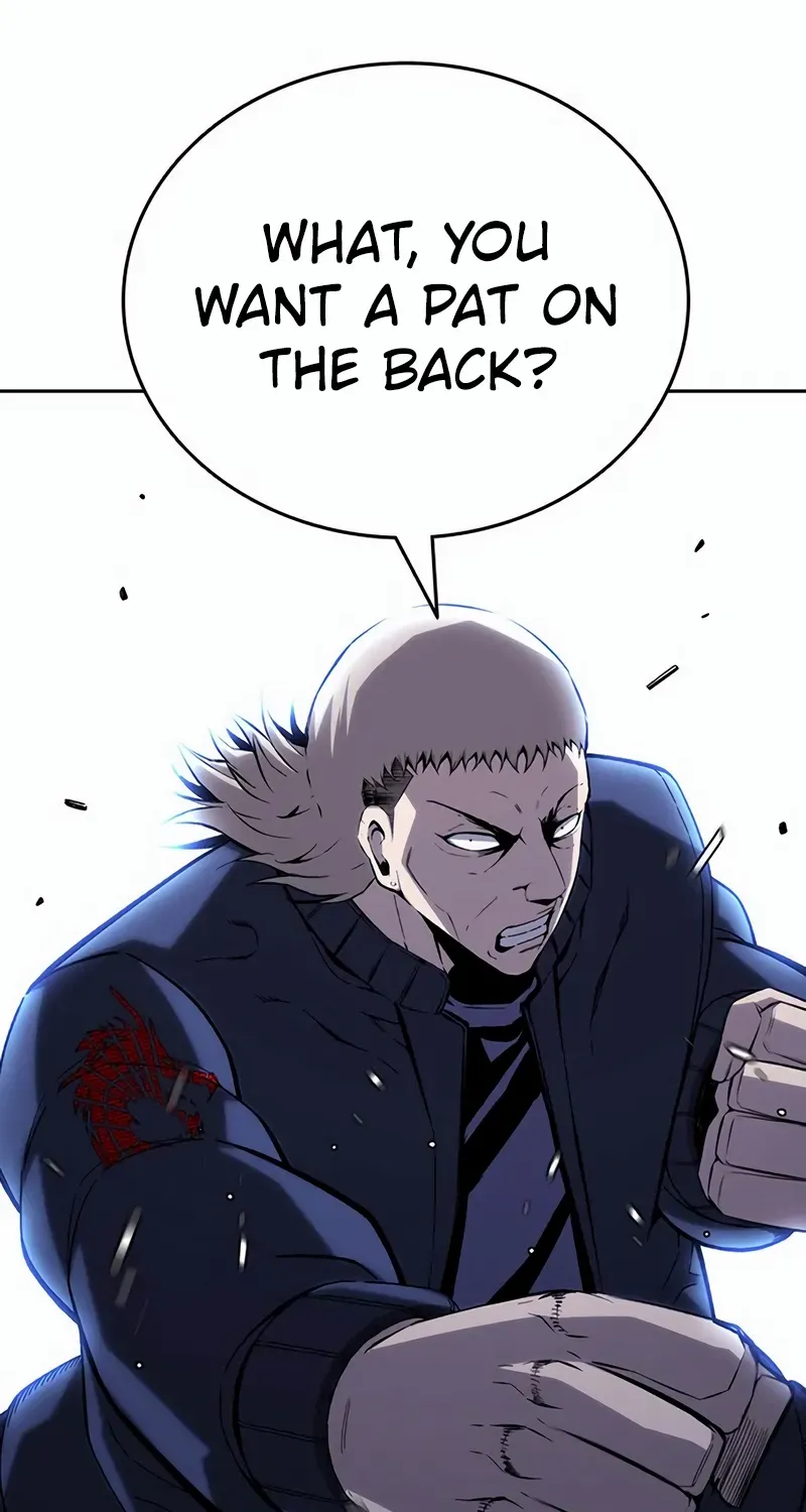 King Game Chapter 110 page 44 - 