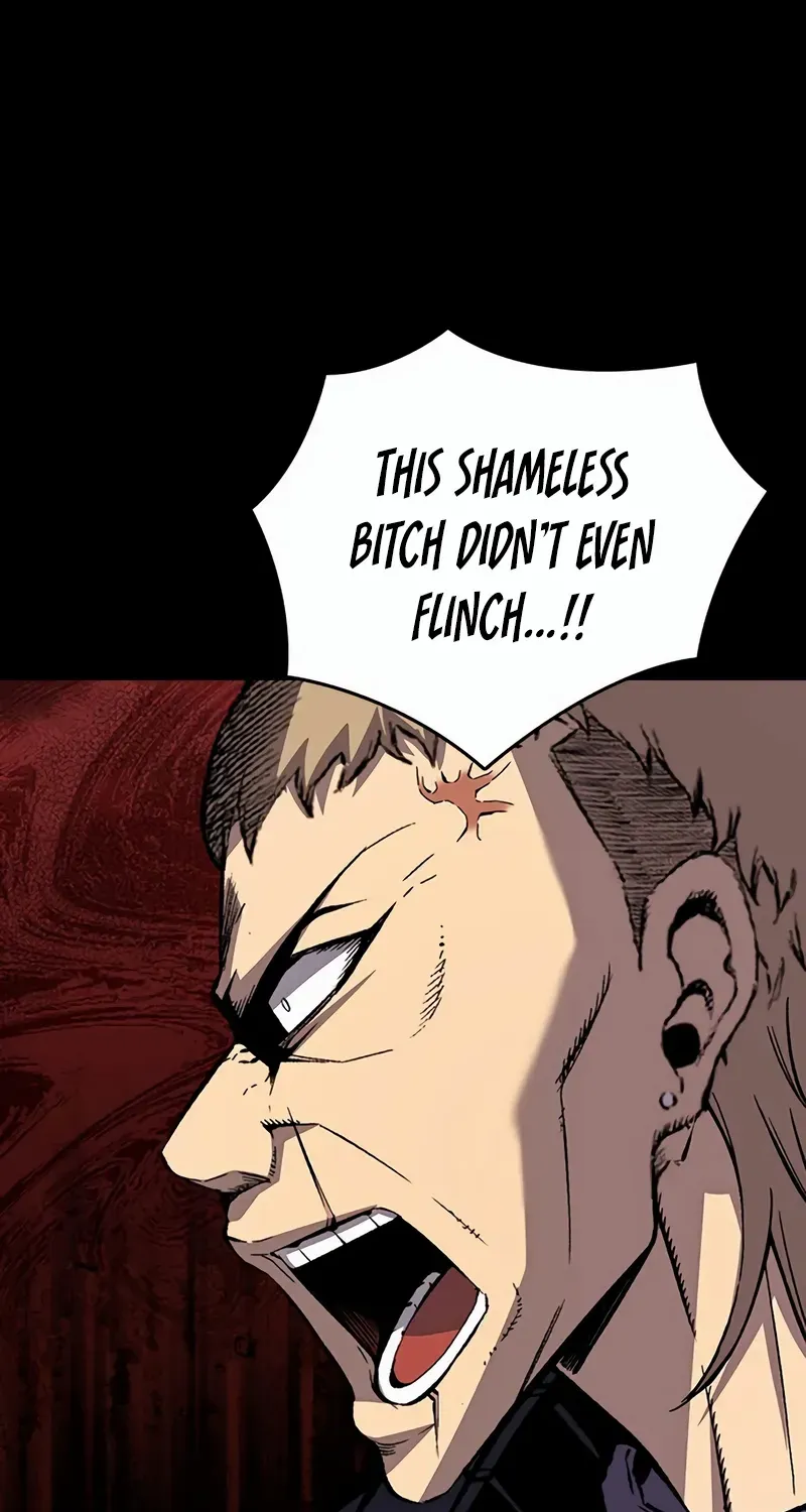 King Game Chapter 110 page 49 - 