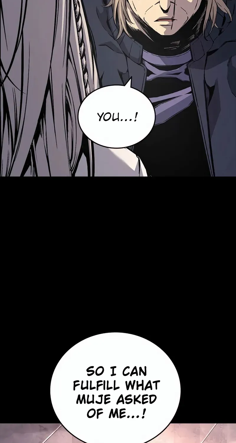 King Game Chapter 110 page 51 - 