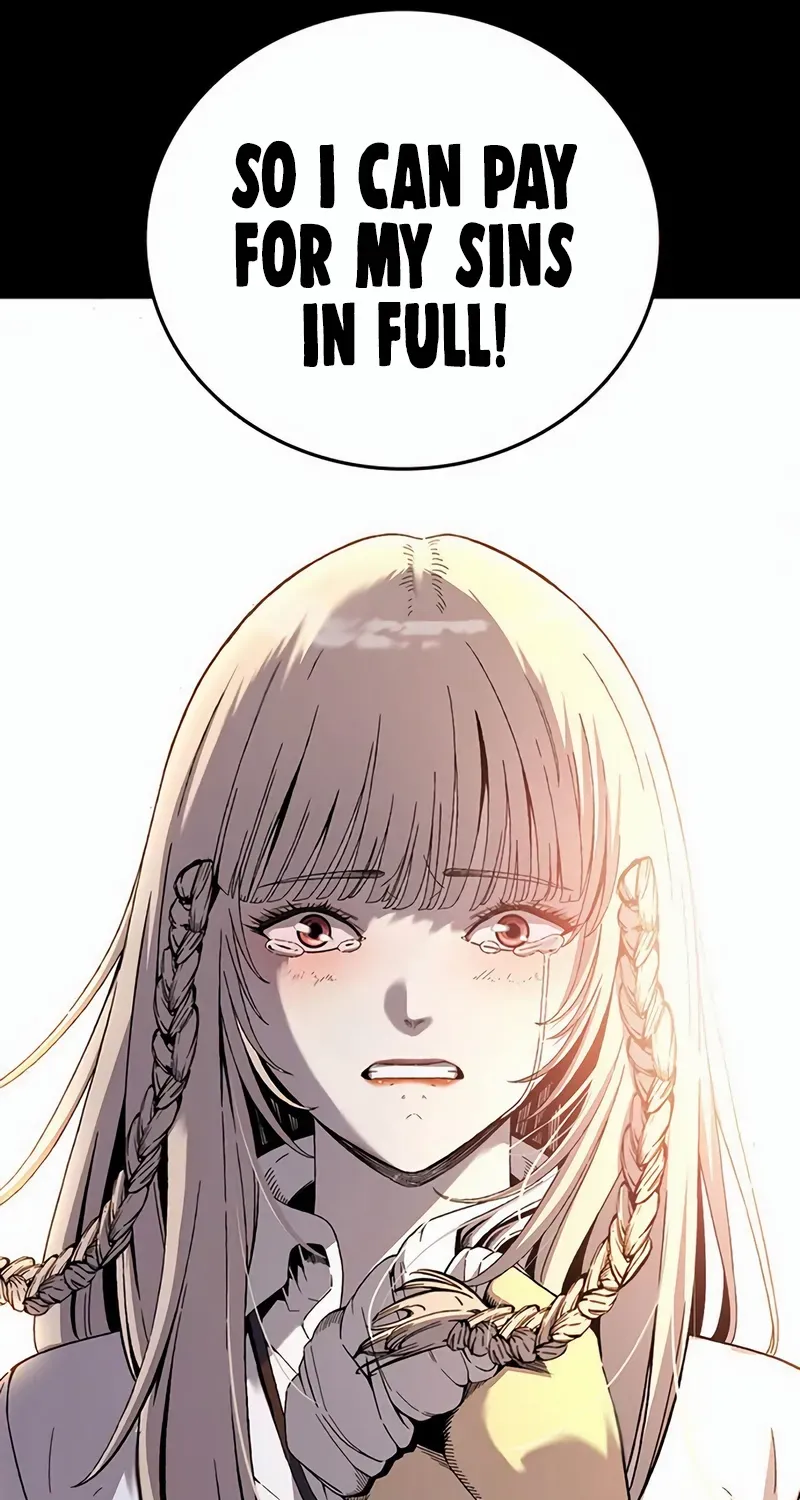 King Game Chapter 110 page 53 - 