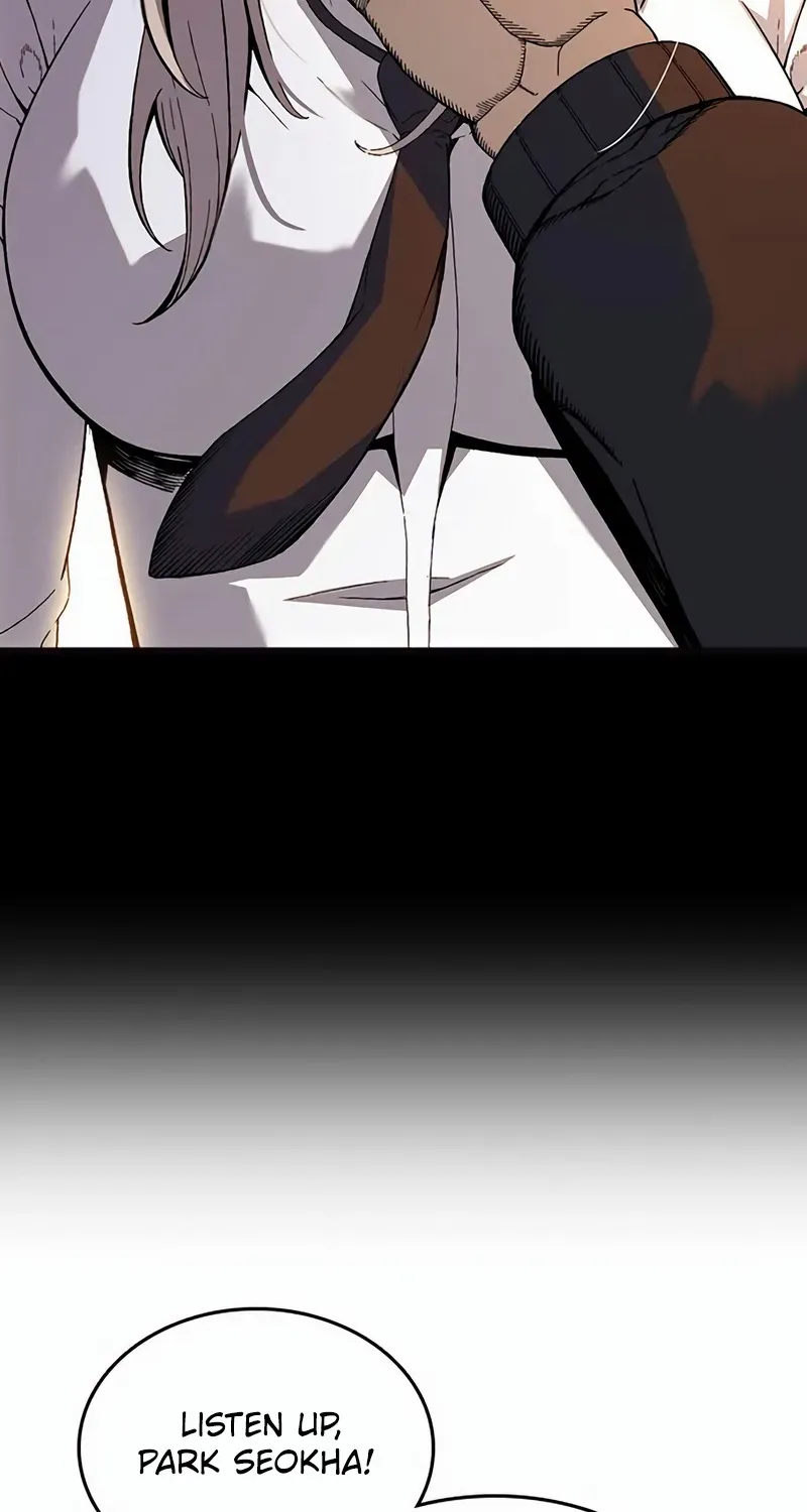 King Game Chapter 110 page 54 - 